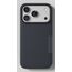 NUDIENT Thin Case Handy-Schutzhülle 16 cm (6.3") Cover Dunkelblau