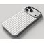 NUDIENT Bold Case Handy-Schutzhülle 17,5 cm (6.9") Cover Weiß, 3 image