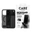 PanzerGlass CARE™ by ® Kickstand Case Smokey m. Schwarz MagSafe iPhone 18 Pro | 17 Pro, 2 image