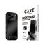 PanzerGlass CARE™ by ® Kickstand Case Smokey m. Schwarz MagSafe iPhone 18 Pro | 17 Pro, 7 image