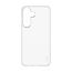 PanzerGlass CARE™ by ® X-Ray Case Case Samsung Galaxy S26 FE 5G, 3 image