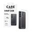 PanzerGlass CARE™ by ® X-Ray Case Case Samsung Galaxy S26 FE 5G, 4 image