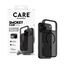 PanzerGlass CARE™ by ® Urban Explorer Case Smokey m. Schwarz MagSafe iPhone 18 Pro Max | 17 Pro Max, Farbe: Schwarz, 3 image