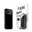 PanzerGlass CARE™ by ® Urban Explorer Case Smokey m. Schwarz MagSafe iPhone 18 Pro Max | 17 Pro Max, Farbe: Schwarz, 4 image