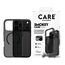 PanzerGlass CARE™ by ® Urban Explorer Case Smokey m. Schwarz MagSafe iPhone 18 Pro | 17 Pro, 2 image