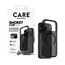 PanzerGlass CARE™ by ® Urban Explorer Case Smokey m. Schwarz MagSafe iPhone 18 Pro | 17 Pro, 3 image