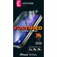 Cellularline FORTIFIED XTREME GLASS - IPHONE 18 DUO, 2 image