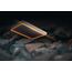 Cellularline FORTIFIED XTREME GLASS - IPHONE 18 DUO, 3 image