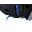 Ecovacs DEEBOT T90 MAX PRO OMNI EU 0,25 l Schwarz, 20 image