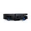 Ecovacs DEEBOT T90 MAX PRO OMNI EU 0,25 l Schwarz, 2 image