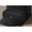 Ecovacs DEEBOT T90 MAX PRO OMNI EU 0,25 l Schwarz, 22 image
