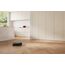 Ecovacs DEEBOT T90 MAX PRO OMNI EU 0,25 l Schwarz, 5 image