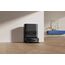 Ecovacs DEEBOT T90 MAX PRO OMNI EU 0,25 l Schwarz, 7 image