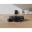 Ecovacs DEEBOT T90 MAX PRO OMNI EU 0,25 l Schwarz, 8 image