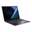 ASUS ExpertBook B5406FMA-U60081X Intel Core 7 350 Hybrid (2-in-1) 35,6 cm (14") Touchscreen WUXGA 16 GB LPDDR5x-SDRAM 512 GB SSD Wi-Fi 7 (802.11be) Windows 11 Pro Grau, 4 image