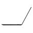 ASUS ExpertBook B5406FMA-U60081X Intel Core 7 350 Hybrid (2-in-1) 35,6 cm (14") Touchscreen WUXGA 16 GB LPDDR5x-SDRAM 512 GB SSD Wi-Fi 7 (802.11be) Windows 11 Pro Grau, 8 image