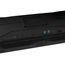 GIGABYTE MO27Q2A 27" OLED 2K QHD Gaming-Monitor, 3 image