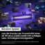 Samsung 9100 PRO Heatsink PCIe® 5.0 NVMe™ M.2 SSD - 2 TB, 4 image