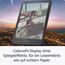 Amazon Kindle Colorsoft Signature Ed. eBook-Reader Touchscreen 32 GB WLAN Schwarz, 4 image