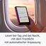 Amazon Kindle Colorsoft Signature Ed. eBook-Reader Touchscreen 32 GB WLAN Schwarz, 5 image