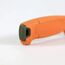 Morakniv Hunting Amberg Full Flat (S) Absetzpunkt Jagdmesser, 4 image