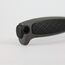 Morakniv Risberg HeavyDuty (C) Absetzpunkt Jagdmesser, 4 image