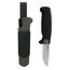 Morakniv Amberg Compact (S) Absetzpunkt Jagdmesser, 2 image