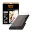 PanzerGlass ® Anti-Reflective Armor Displayschutz iPad Air 11" (2024-2026) | Ultra-Wide Fit m. FASTFIT TOOL, 5 image