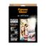 PanzerGlass ® Anti-Reflective Armor Displayschutz iPad Pro 11" (2024-2025) | Ultra-Wide Fit m. FASTFIT TOOL, 3 image