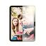 PanzerGlass ® Anti-Reflective Armor Displayschutz iPad 11" (2025) | 10.9" (2022) | Ultra-Wide Fit m. FASTFIT TOOL