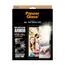 PanzerGlass ® Anti-Reflective Armor Displayschutz iPad 11" (2025) | 10.9" (2022) | Ultra-Wide Fit m. FASTFIT TOOL, 3 image