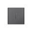Lenovo ThinkStation PGX NVIDIA Grace Blackwell GB10 128 GB LPDDR5x-SDRAM 2 TB SSD DGX OS Mini Tower Mini-PC Schwarz, 2 image
