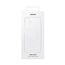 Samsung EF-CS741CTEGWW Handy-Schutzhülle 17 cm (6.7") Cover Transparent, 5 image