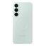 Samsung EF-ES741CMEGWW Handy-Schutzhülle 17 cm (6.7") Cover Mintfarbe, 3 image