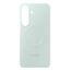 Samsung EF-SS741CMEGWW Handy-Schutzhülle 17 cm (6.7") Cover Mintfarbe, 2 image