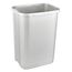keeeper Swantje 25 l Rechteckig Polypropylen (PP) Schwarz, Grau, 3 image
