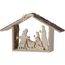 Star Trading 12.272-16 Beleuchtungsdekoration Leichte Dekorationsfigur LED