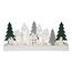 Star Trading 272-26 Leichte Dekorationsfigur 9 Glühbirne(n) LED 0,1 W