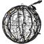 Star Trading 465-97 Leichte Dekorationsfigur 30 Glühbirne(n) LED 4 W