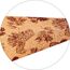 Star Trading 502-84 Dekorative Statue & Figur Beige, Rot Papier, 3 image
