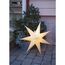 Star Trading Stern Alice Leichte Dekorationsfigur 12 Glühbirne(n) LED, 4 image