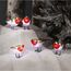 Star Trading Crystalo Leichte Dekorationsfigur 40 Glühbirne(n) LED 0,93 W, 2 image