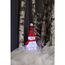 Star Trading Crystalo Leichte Dekorationsfigur 40 Glühbirne(n) LED 0,9 W, 3 image