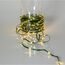 Star Trading Dew Drop Micro Leichte Dekorationskette 160 Glühbirne(n) LED 3,2 W