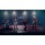 RedOctane Stage Tour & Kramer Guitar Bundle Xbox Series X/Xbox Series S/PC, 5 image