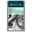 Electrolux M2GCP101 Universal
