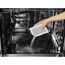 Electrolux M2GCP101 Universal, 2 image