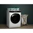 Electrolux M2GCP101 Universal, 5 image