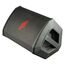 Proel FREEONEX Public Address (PA) Lautsprecher, 2 image