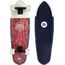 Slide Skateboard UT2820-6 Komplettes Skateboard Skateboard (klassisch) Mehrfarbig, 3 image